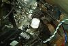 98 H22 Engine swap f/s 90,000kms  50-picture-007.jpg