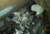 98 H22 Engine swap f/s 90,000kms  50-picture-008.jpg