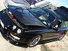 Selling Front End 95 Integra-bensons-pic-1.jpg