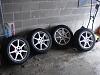 16&quot; 7 spoke wheels on snow tires CHEAP!-dsc04016.jpg