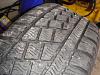 16&quot; 7 spoke wheels on snow tires CHEAP!-dsc04023.jpg