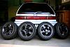 Very Nice Refinished Acura EL Rims w/tires,-august-2006-new-rims.jpg