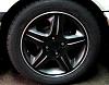 Very Nice Refinished Acura EL Rims w/tires,-sept-new-wheel.jpg