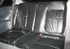((PICS)) 2001 GSR Black Front and Rear Leathers Seats!!-2001-gsr-rear.jpg