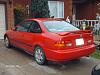 Red 1998 Honda Civic Si Coupe For Sale!!!-1d15_20.jpg
