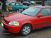 Red 1998 Honda Civic Si Coupe For Sale!!!-0c66_20.jpg