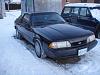 1989 Ford Mustang LX 5.0L HO 5spd for sale/trade-ssl10143s.jpg