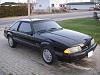 1989 Ford Mustang LX 5.0L HO 5spd for sale/trade-ssl10364.jpg