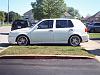 1994 modded golf cheap ---> 3200 with pics-golf2.jpg