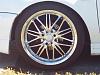 1994 modded golf cheap ---> 3200 with pics-rims.jpg
