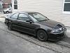 95 DX Civic Coupe With JDM B16A2 Swap (MUST GO)-img_0441.jpg