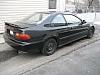 95 DX Civic Coupe With JDM B16A2 Swap (MUST GO)-img_0449.jpg