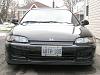95 DX Civic Coupe With JDM B16A2 Swap (MUST GO)-img_0440.jpg