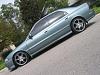 FS:1995 honda accord exr-kk.jpg