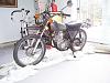FS: 1974 Honda XL 175 Dual Purpose Motorcycle-bike1.jpg