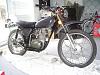 FS: 1974 Honda XL 175 Dual Purpose Motorcycle-bike3.jpg