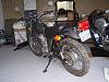 FS: 1974 Honda XL 175 Dual Purpose Motorcycle-bike7.jpg