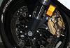 2000 CBR929RR fireblade with pictures-jan31-2006-239.jpg