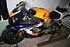 2000 CBR929RR fireblade with pictures-jan31-2006-236.jpg