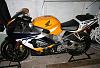 2000 CBR929RR fireblade with pictures-jan31-2006-235.jpg