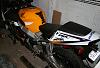 2000 CBR929RR fireblade with pictures-jan31-2006-234.jpg