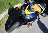 2000 CBR929RR fireblade with pictures-img_1874.jpg