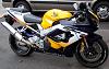 2000 CBR929RR fireblade with pictures-terrys-fireblade-may20.02a.jpg