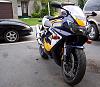 2000 CBR929RR fireblade with pictures-terrys-fireblade-may20.02b.jpg