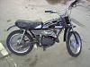 1981 Yamaha MX80 dirt bike rebuilt.-81-yamaha-mx80.jpg