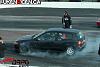 93 honda civic cx daek grev-100_2030.jpg