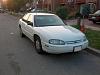 FS: 1995 Chevrolet Lumina 3.1 V6-11.jpg