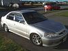 1999 Civic with SiR front end, rims n much more-civic4.jpg