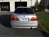 1999 Civic with SiR front end, rims n much more-civic3.jpg