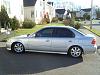 1999 Civic with SiR front end, rims n much more-civic2.jpg