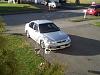 1999 Civic with SiR front end, rims n much more-civic1.jpg