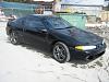 FT/FS 92 talon tsi awd-forsale1.jpg