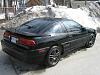 FT/FS 92 talon tsi awd-forsale2.jpg