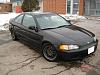 1995 civic si FOR SALE-1658796.jpg