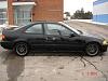 1995 civic si FOR SALE-1658793.jpg