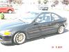 1995 civic si FOR SALE-right-side.jpg