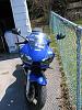 2002 Yamaha R6 in Blue/White-r6picfront.jpg