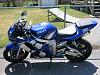 2002 Yamaha R6 in Blue/White-r6picside.jpg