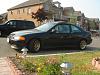 1995 civic si FOR SALE-1st-pic.jpg