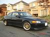 1995 civic si FOR SALE-2nd-pic.jpg