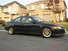 1995 civic si FOR SALE-3rd-pic.jpg