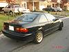 1995 civic si FOR SALE-4th-pic.jpg