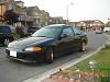 1995 civic si FOR SALE-5th-pic.jpg