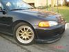 1995 civic si FOR SALE-6th-pic.jpg