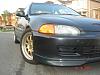 1995 civic si FOR SALE-7th-pic.jpg