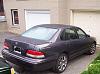 96 Toyota Avalon for sale-picture-2.jpg